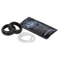 Kit de sellado antipolvo SR Suntour para Axon32/Raidon32+XC/Epixon XC+TR+9