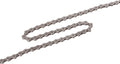 Catena Shimano CN-HG95 138 maglie, 10 vel., argento