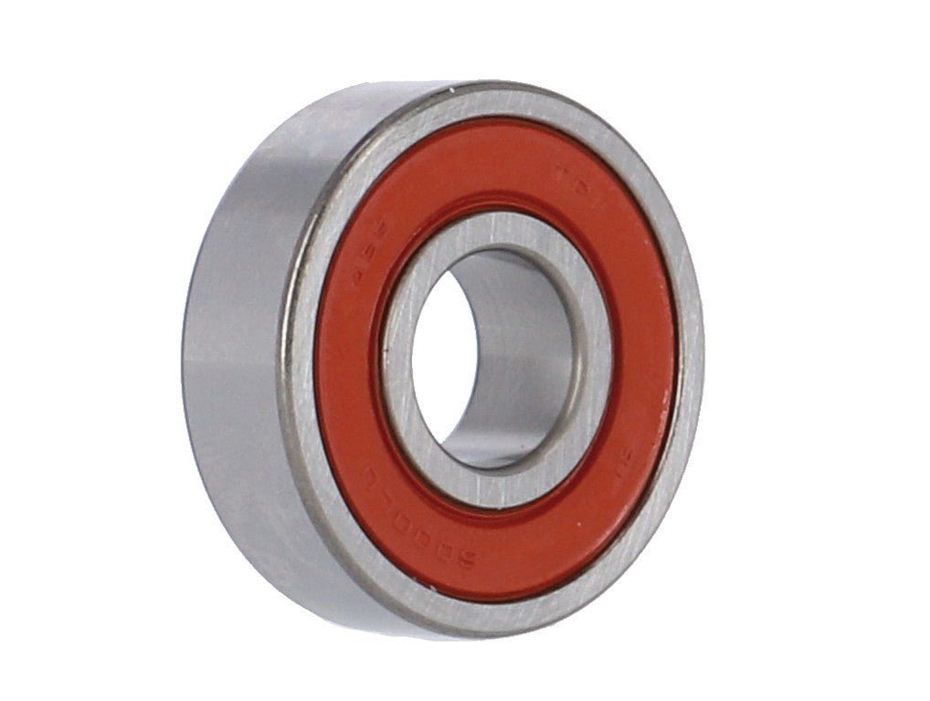 Rodamiento de bolas DT Swiss 6000 Ã 10/26x8mm