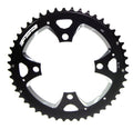 FSA E-Bike-Kettenblatt, für Yamaha 48-Zahn-Motor, 104 mm FSA, 2015