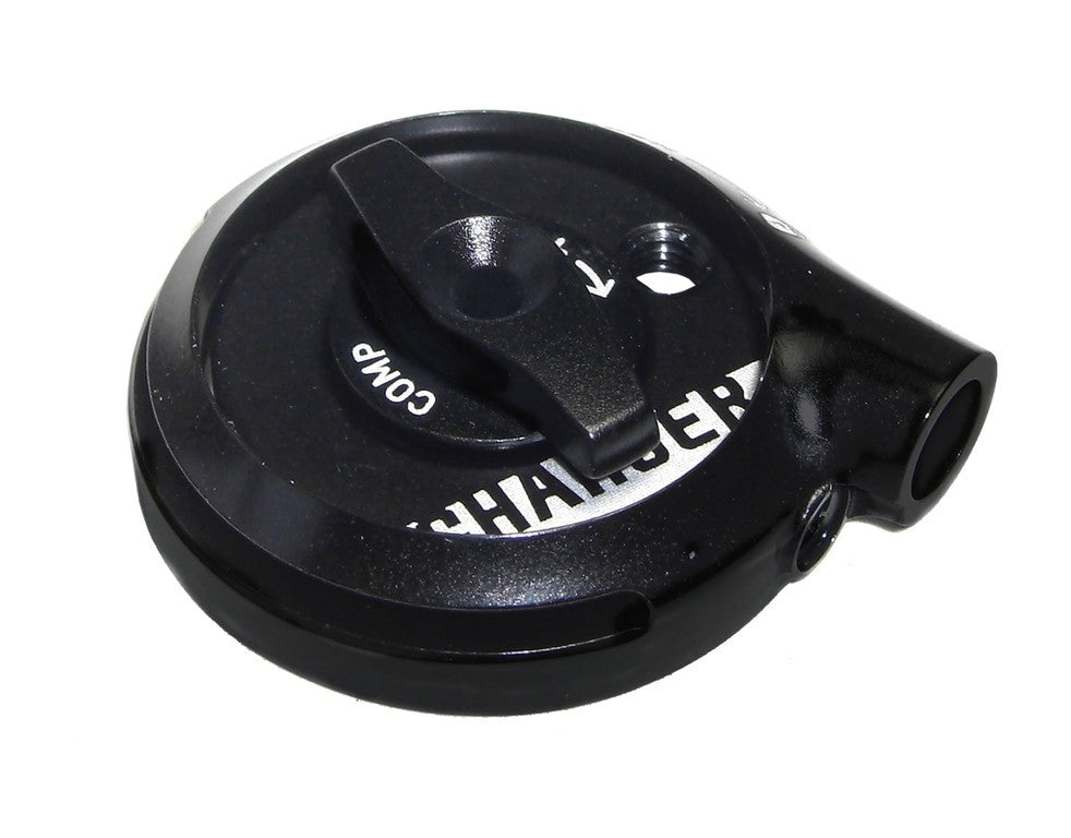 Remote Spool Kit caricabatt., SID-RLC B1 114015547181