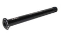 Perno sg Sram Maxle Stealth Road Front nero,12x100
