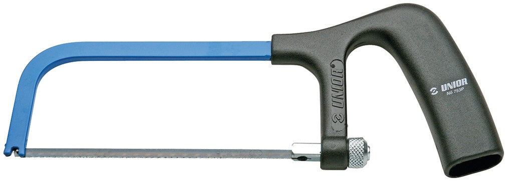 Seghetto Unior 260mm, 753P