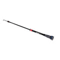 Upgrade Kit forcella Rockshox Charger RACE DAY2 2 pos SID SL 32mm Crown