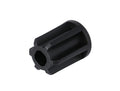 Blocco finecorsa SR Suntour per SF18 RAIDON34 Boost