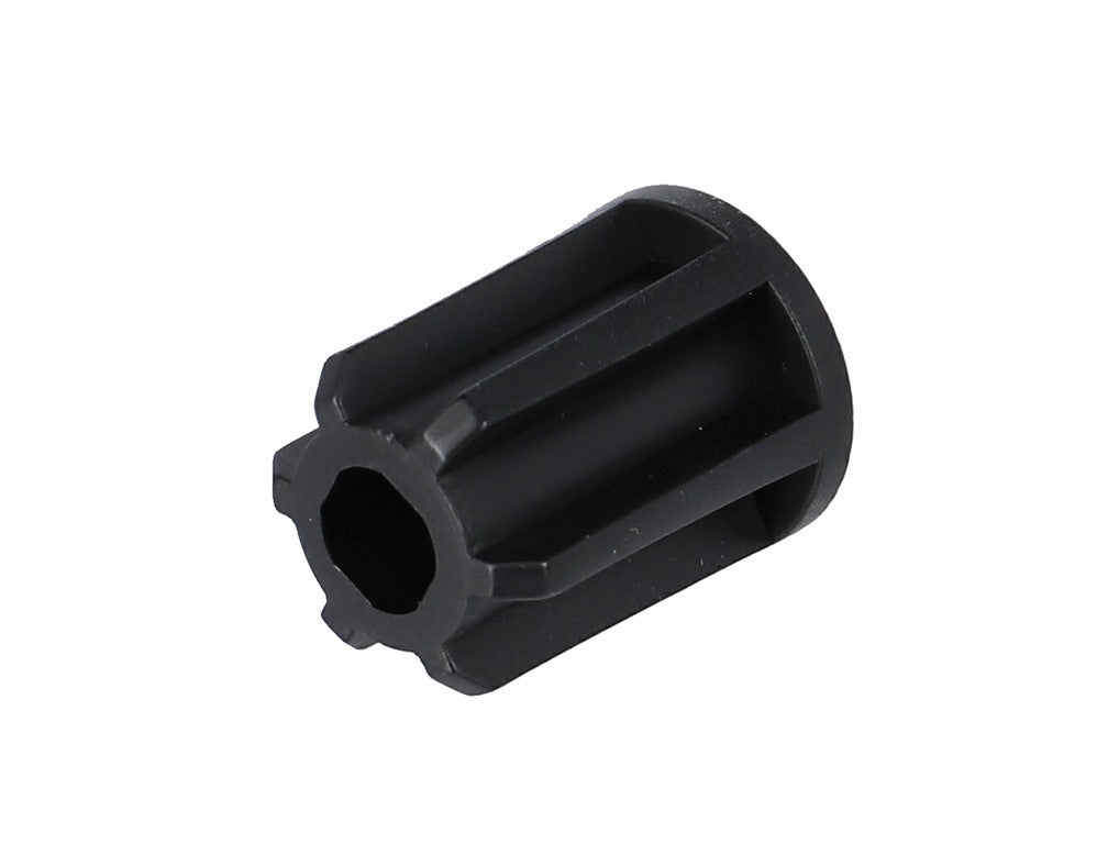 Blocco finecorsa SR Suntour per SF18 RAIDON34 Boost