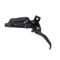 Leva freno SRAM Code RSC sx/dx, nero, senza condotto freni