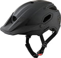 ALPINA Casco Comox