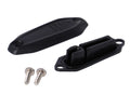 CapKit leva fr.DB reserv.SRAM G2 RSC/Ult idraulica