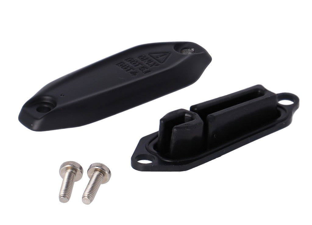 CapKit Vorderradhebel DB-Reservoir. SRAM G2 RSC/Ult hydraulisch