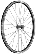 RA DT Swiss EXC 1501 Spline DB 27,5"/30 All, ne, IS 6-bolt, 110/15 TA Boost