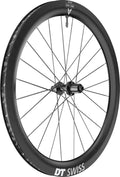 RP DT Swiss ARC 1400 Dicut 55 DB 28", carburador, nr, Center Lock, 142/12 TA