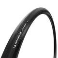 Copertone Michelin Lithion 4 pieg. 28" 700x30C 30-622 nero