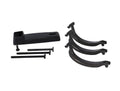 Adattatore Squarebar Thule per UpRide