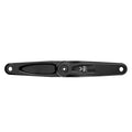 Set bracci ped. SRAM Eagle 90 BOSCH CAP 170mm, nero, alluminio, ISIS, DM