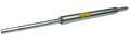 SR Suntour Lock-Out Cartridge für SF18 AION35 LO-R