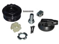 Tapa protectora RLR SR Suntour para SF18 Zeron35-RLR