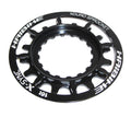 Anello paracatena /comb.E-Bike per Xduro 2014,16dentiX-Sync,Haibike