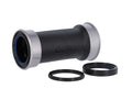 Mov. central Sram DUB PressFit Road Wide steel,86.5mm,00.6418.016.004