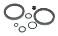 Kit de servicio Avid 05-07 Juicy Caliper