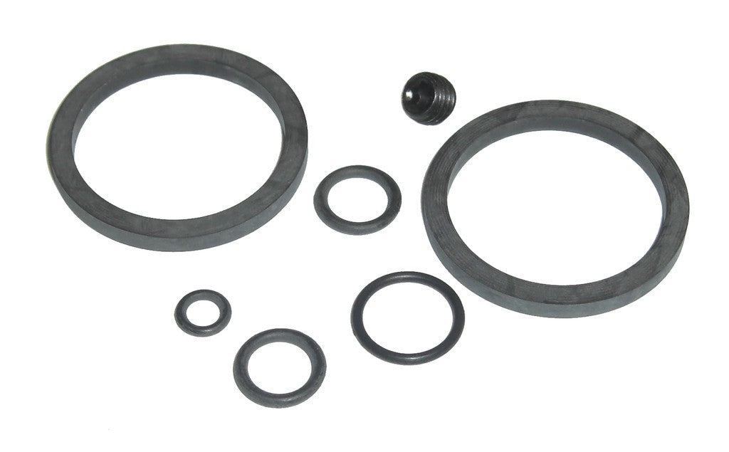 Kit de servicio Avid 05-07 Juicy Caliper