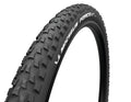 Copert.Michelin Force XC² TLR Perf.L.pg. 29x2.25" 57-622 nero