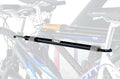 Adattatore telaio Thule 982 p. trasp. biciclette BMX da donna