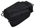 Borsa da sella KLICKfix ContourMax Sport nr,28x38x22cm,11 l,880g, c.adatt.