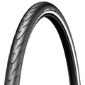 Copertone MichelinEnergy rigido 28" 700x35C 37-622 nero riflett.