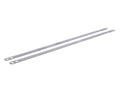Battery Fixation Plate FLYON for Flyon, HT1A-BFP