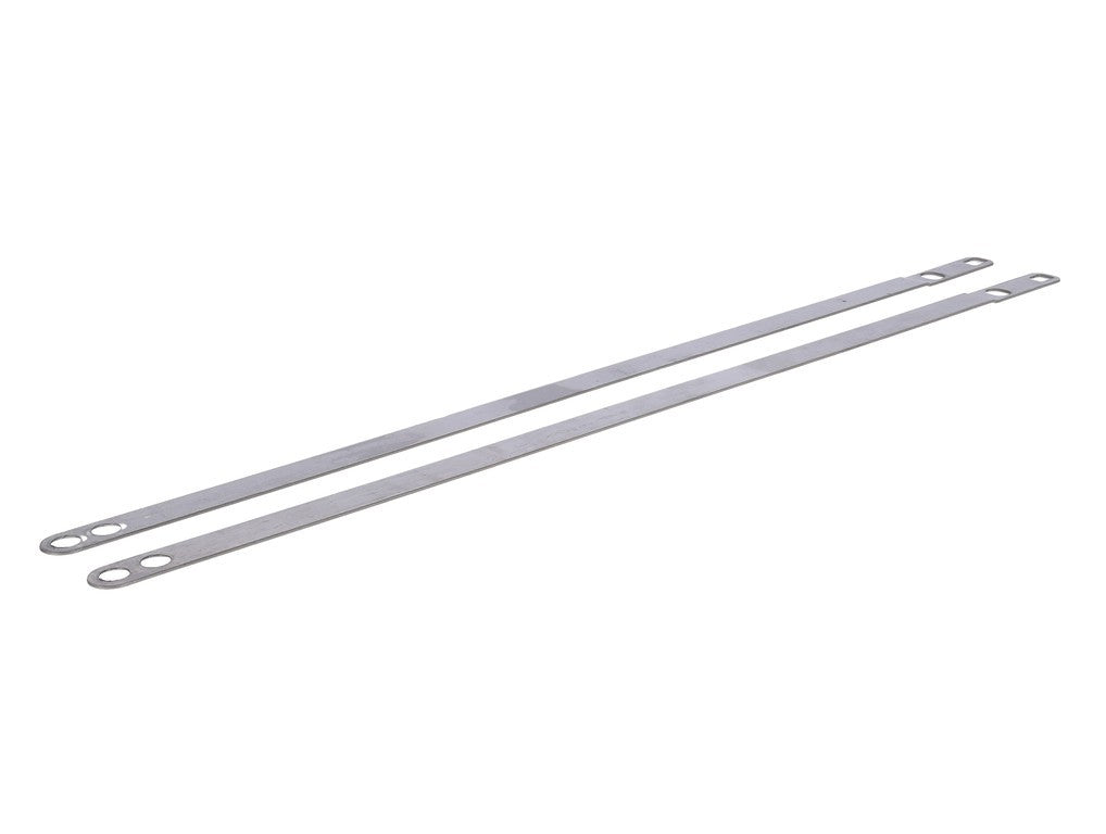 Battery Fixation Plate FLYON for Flyon, HT1A-BFP