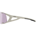 ALPINA Occhiali Hawkeye S Q-Lite V