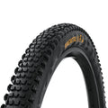 CONTINENTAL Copertone Magnotal Trail pieg. 27,5x2.60" 65-584 nr/nr Sk GripComp TLR