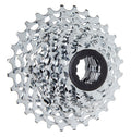 Pacco pignoni SRAM PG-1130 11vel, 11-32 denti, HG-Body, arg