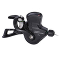 Leva cambio Shimano DEORE SL-M5100 11v, destra, 2050 mm, Rapidfire Plus, nr