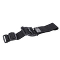 MRS TheKitRack incl. Materiale di fissaggio MRS