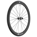RP DT Swiss ARC1400 Dicut WTS DB 29"/38 carb, CL,142/12mm TA,ShimRD11SPLight