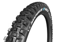 Copert. Michelin E-Wild post. pieg. 27.5" 27.5x2.60 66-584 ne TLR GUM-X Tri-