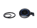 KnobKit Compr.Amort. SID 35mm Select+C1 2021,Crown,Charger2 RL,11.4018.082.020