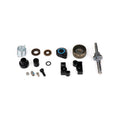Upgrade-Kit amort. RockShox 3 pos. Remote BackSide SIDLUXE A2+ (2024+)