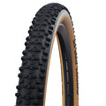 Cubierta. Schwalbe Smart Sam HS476 Draht 29x2.25" 57-622 clase N.R. Skin PerfL Adx
