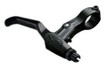 Avid FR-5 Bremshebel links/rechts, schwarz, Paar