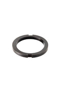 Anello di copertura DT Swiss BSA 1.29 in x 24 TPI LH per mozzo pista