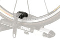 Adattatore bici Thule 9772