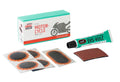 Cass. per ripar. Tip Top Moped TT10 scooter/monopattino
