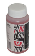 Fluido idraulico RockShox Reverb 200ml