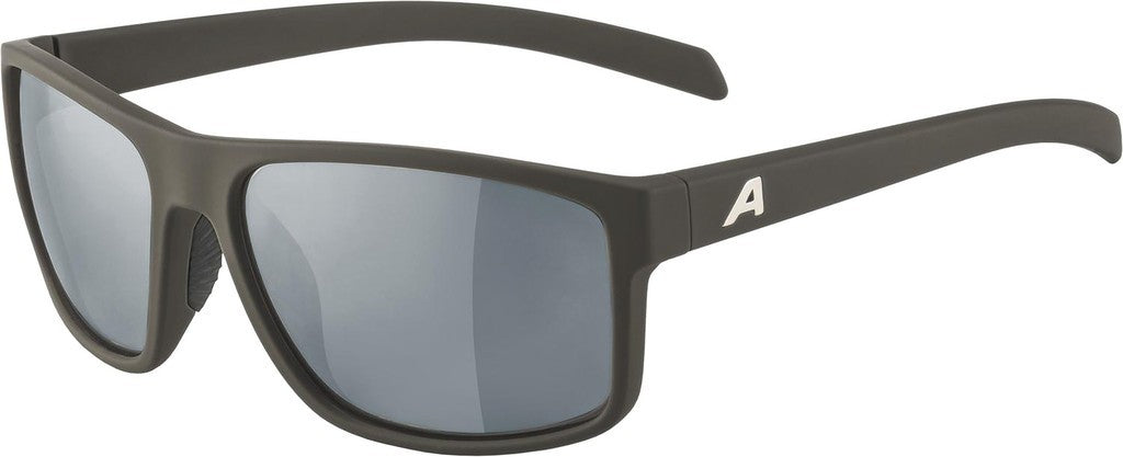 ALPINA Occhiali sport Nacan I