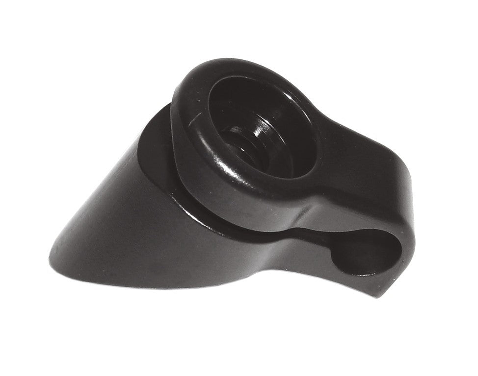 Tirante per Paragon 114018050002