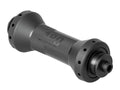 DT Swiss 180 Rennradnabe (ohne Scheibenbremse), 100/5 mm Schnellspanner, 20 Loch