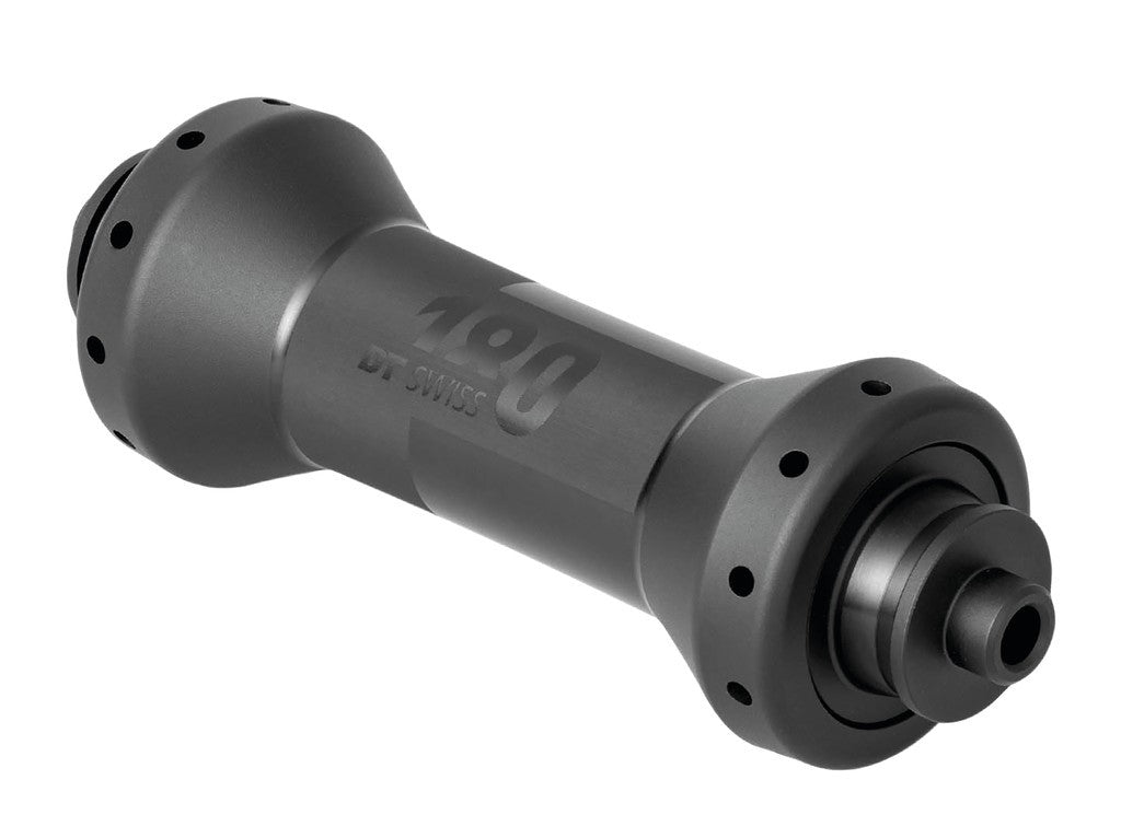 Mozzo RA DT Swiss 180 Road non disc 100/5mm QR, 20 fori